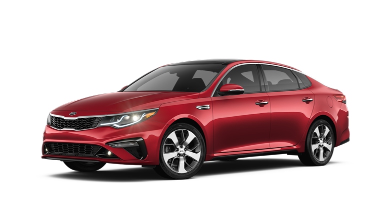 download Kia Optima TF able workshop manual