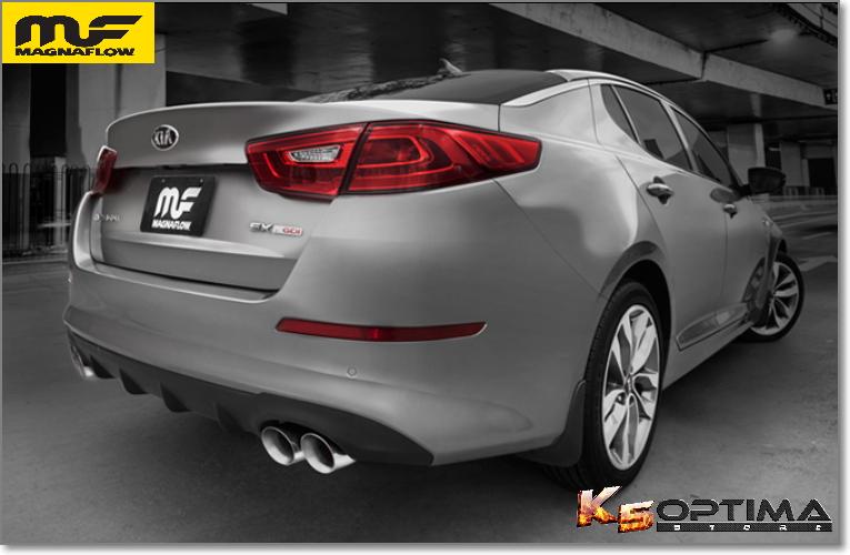 download Kia Optima able workshop manual