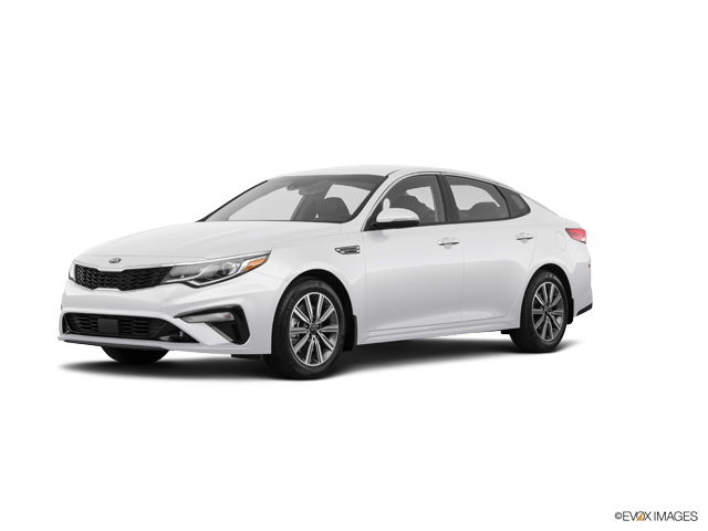 download Kia Optima able workshop manual