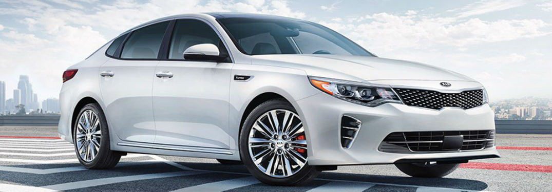 download Kia Optima able workshop manual