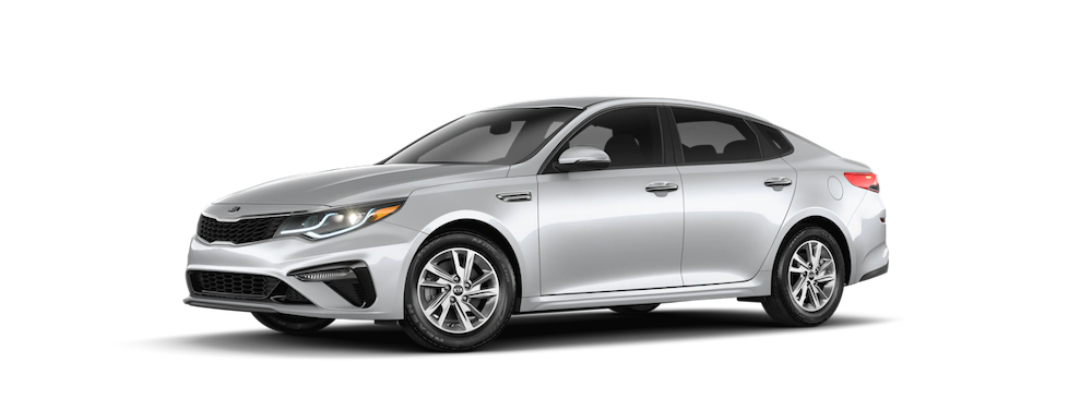 download Kia Optima able workshop manual