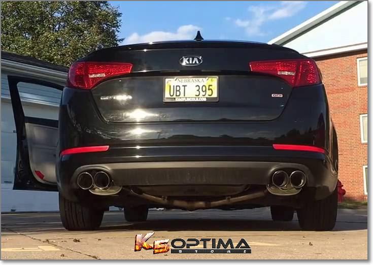 download Kia Optima able workshop manual