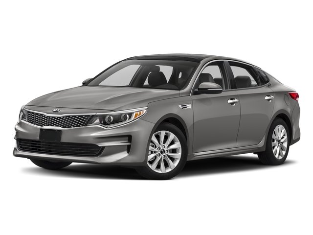 download Kia Optima able workshop manual