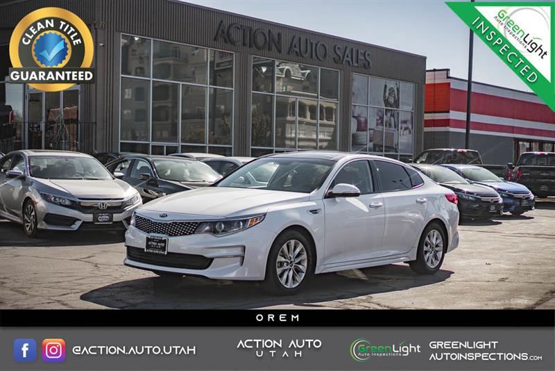 download Kia Optima workshop manual