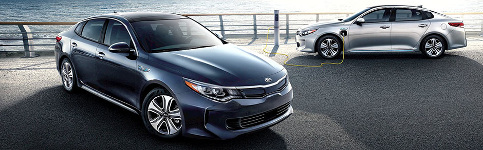 download Kia Optima workshop manual