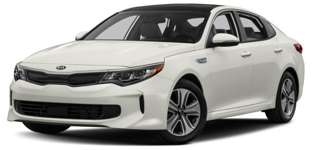 download Kia Optima workshop manual