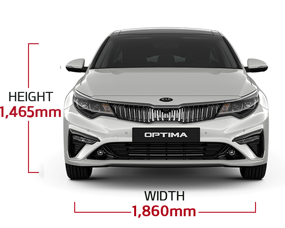 download Kia Optima workshop manual