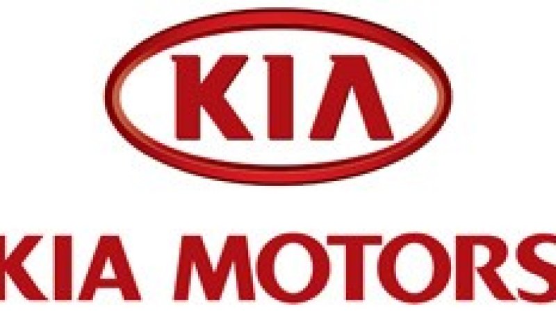 download Kia Optima workshop manual