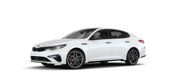 download Kia Optima workshop manual