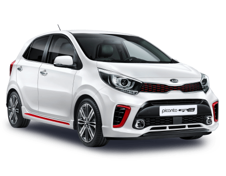 download Kia Picanto workshop manual