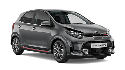 download Kia Picanto workshop manual