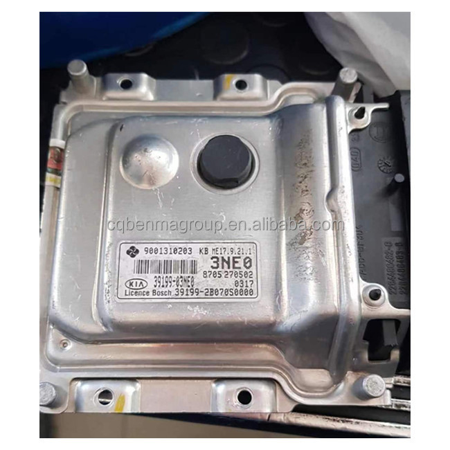 download Kia Pregio able workshop manual