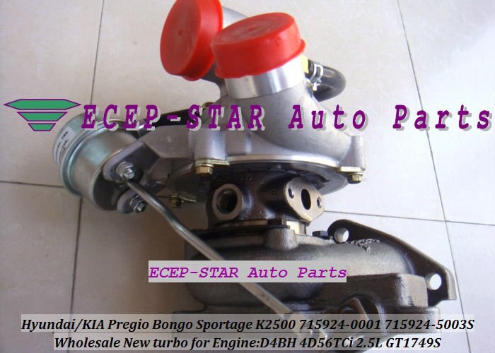 download Kia Pregio workshop manual