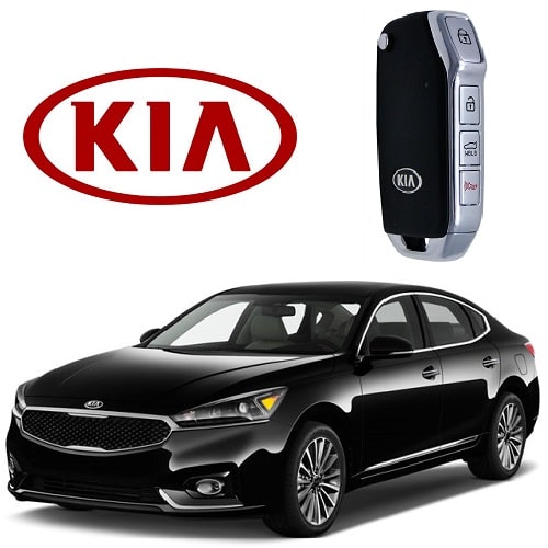 download Kia Pride Avella workshop manual