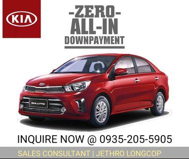 download Kia Pride Avella workshop manual