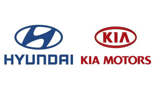 download Kia Pride Avella workshop manual