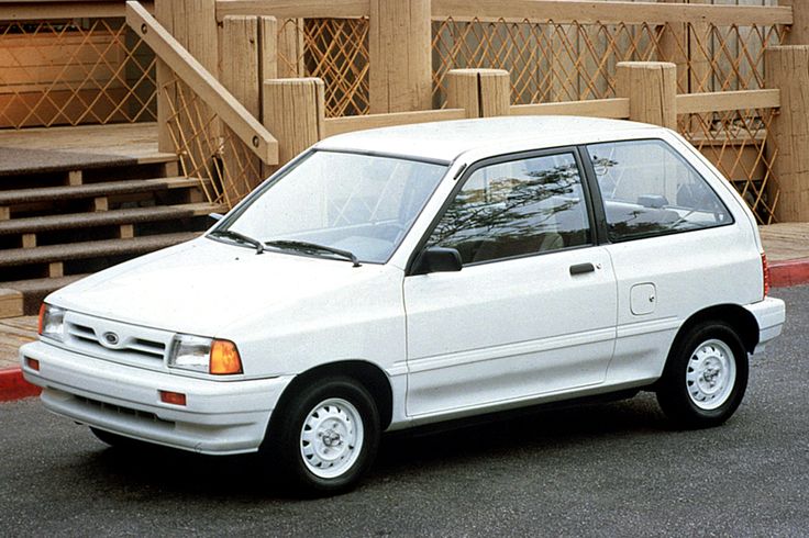 download Kia Pride able workshop manual