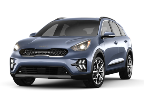 download Kia Pride able workshop manual