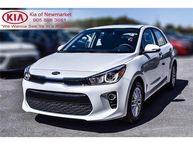 download Kia Rio First workshop manual