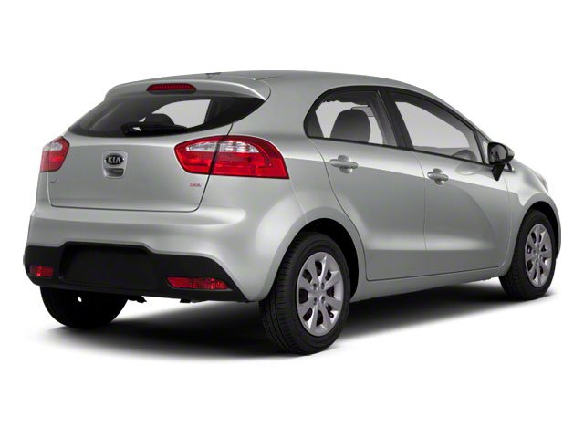 download Kia Rio UB able workshop manual