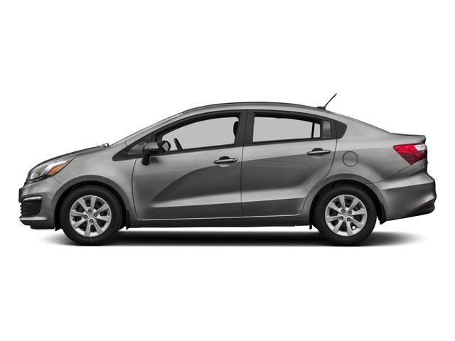 download Kia Rio UB able workshop manual