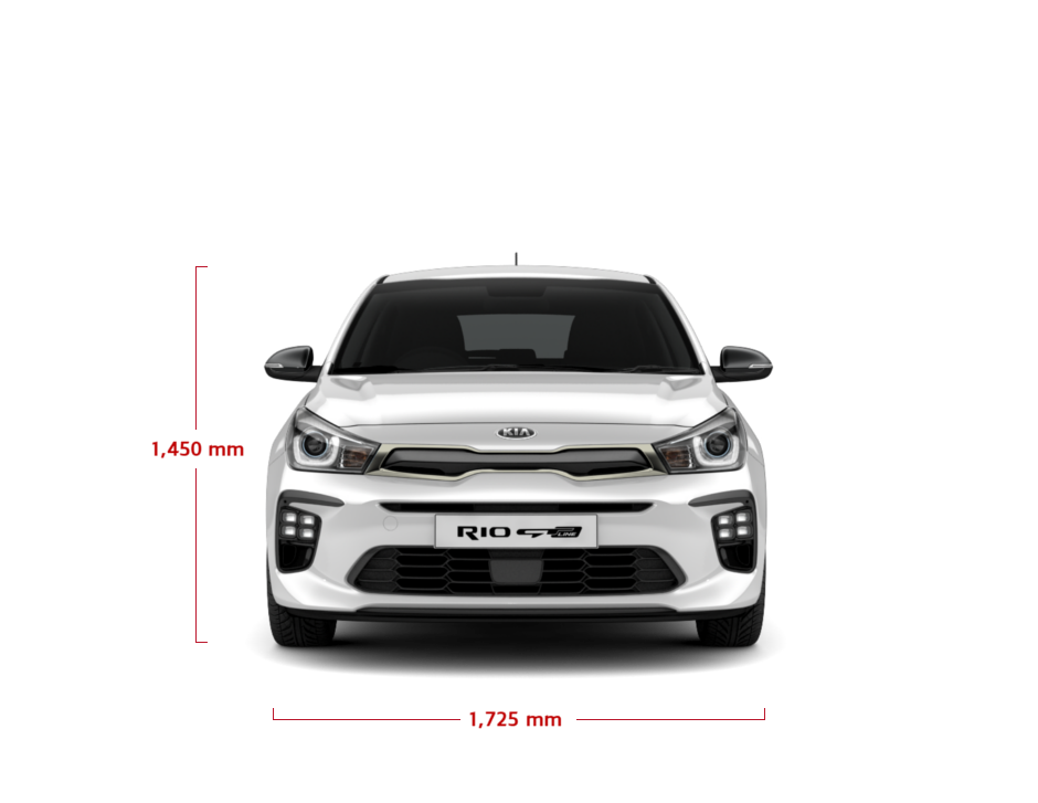 download Kia Rio UB workshop manual