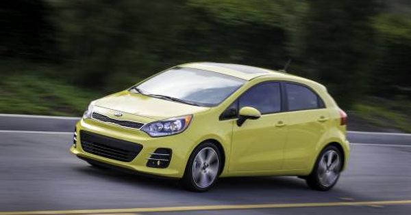 download Kia Rio UB workshop manual