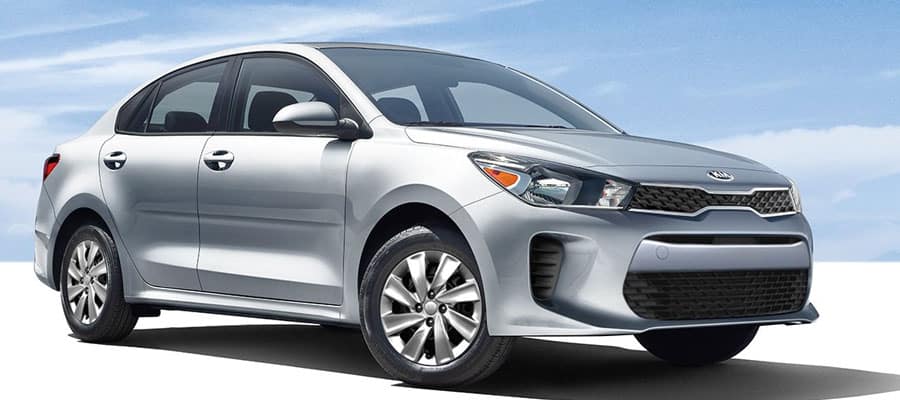 download Kia Rio able workshop manual