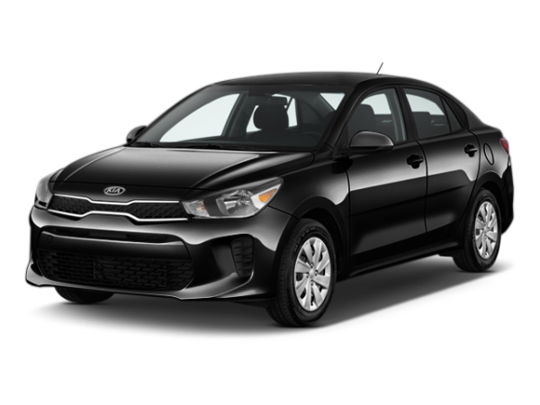 download Kia Rio able workshop manual