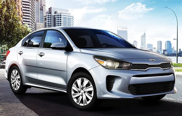 download Kia Rio able workshop manual