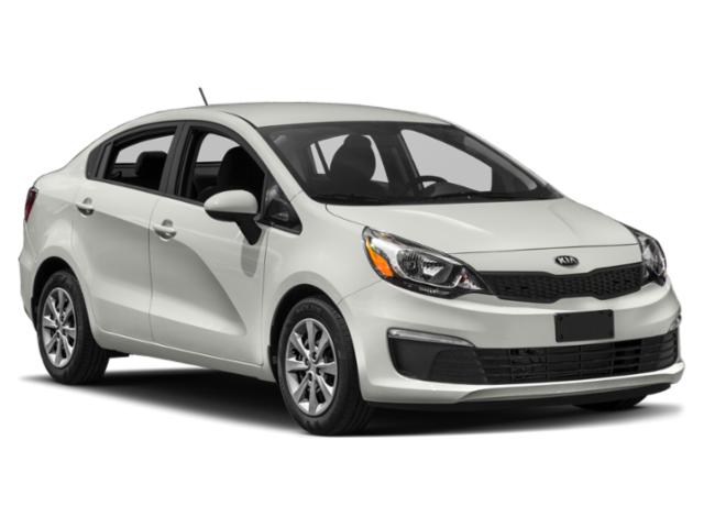 download Kia Rio able workshop manual