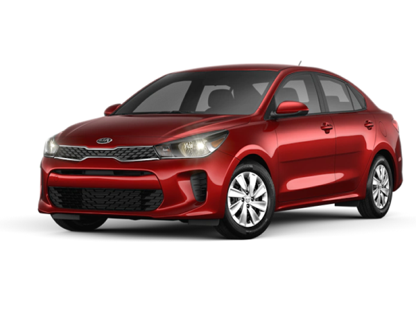 download Kia Rio able workshop manual