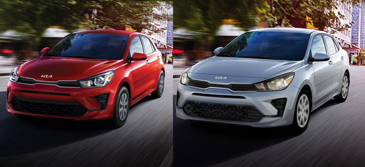 download Kia Rio able workshop manual