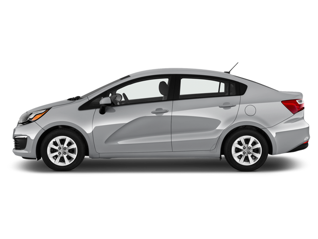 download Kia Rio workshop manual