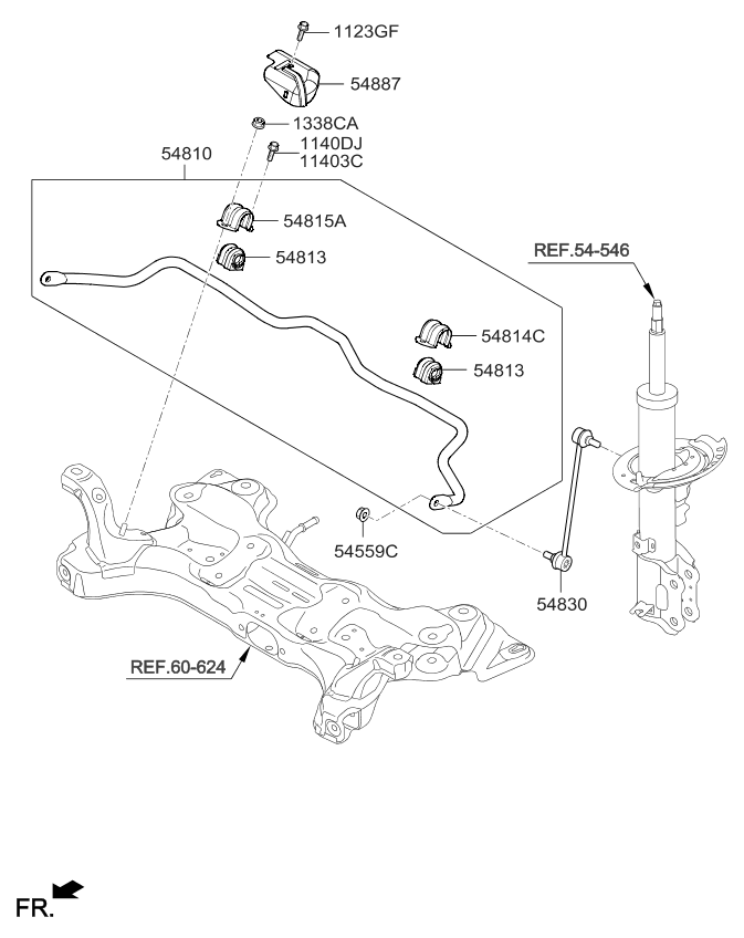 download Kia Rio workshop manual