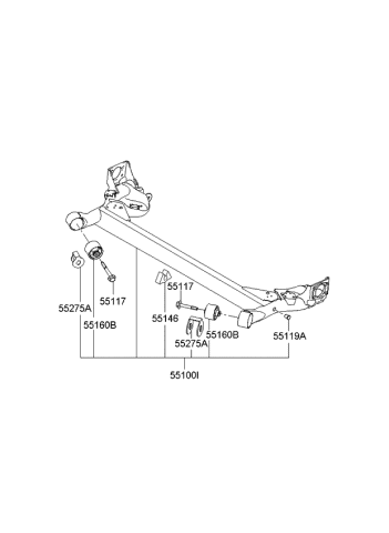 download Kia Rio workshop manual