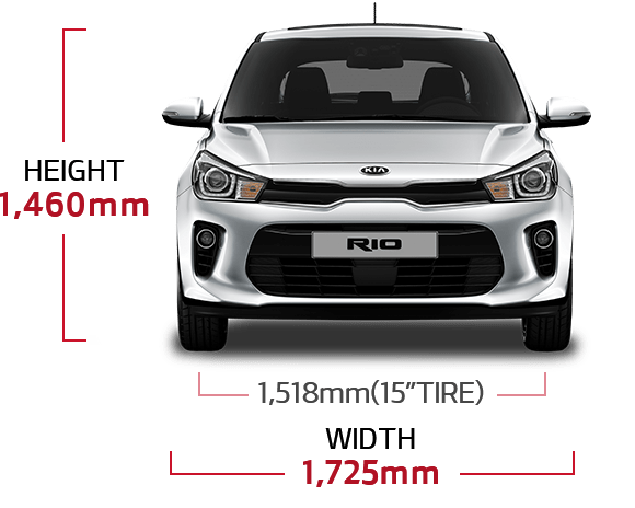 download Kia Rio workshop manual