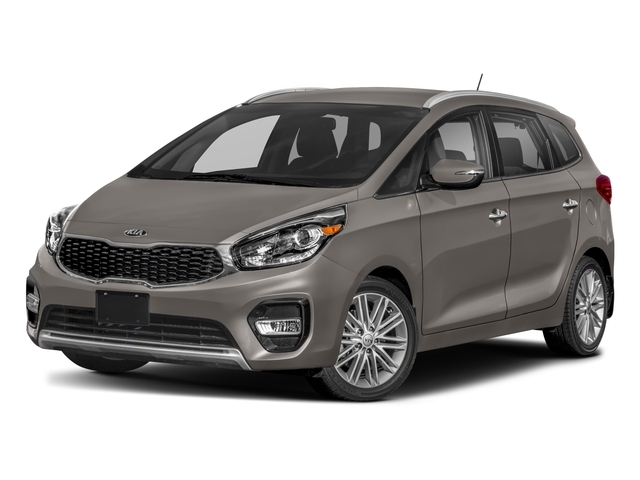 download Kia Rondo 2.0L GDI able workshop manual