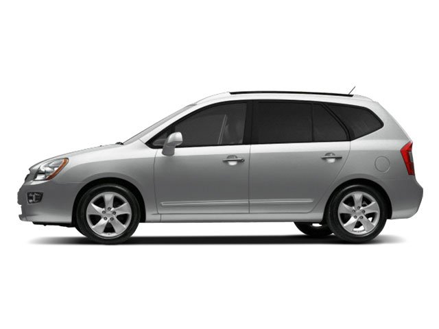 download Kia Rondo able workshop manual