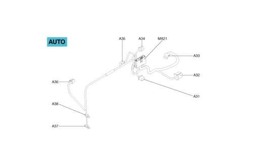 download Kia Rondo workshop manual