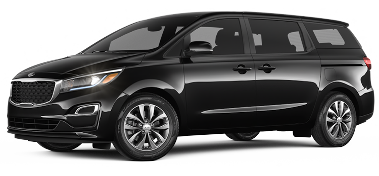 download Kia Sedona 3.3L GDI workshop manual