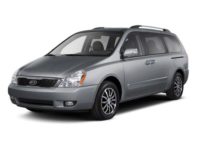 download Kia Sedona 3.5L DOHC workshop manual