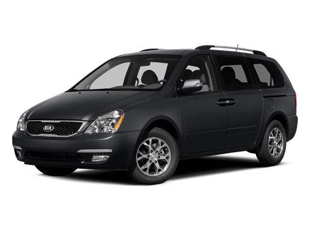 download Kia Sedona 3.5L DOHC workshop manual