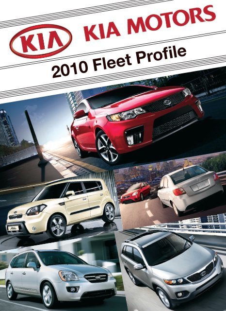 download Kia Sedona GQ 3.5 DOHC Engine workshop manual