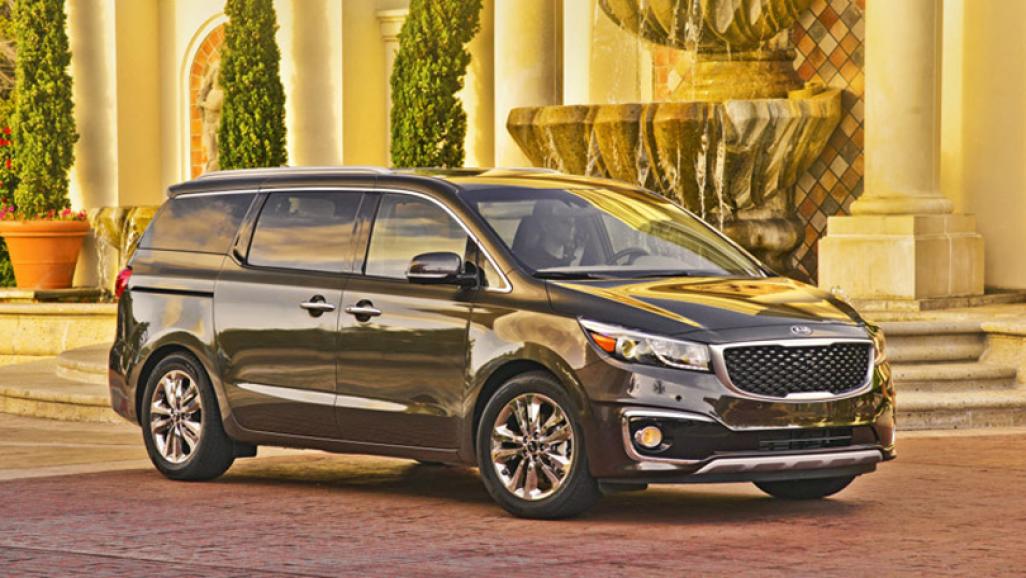 download Kia Sedona GQ Engine 3.5 V6 workshop manual