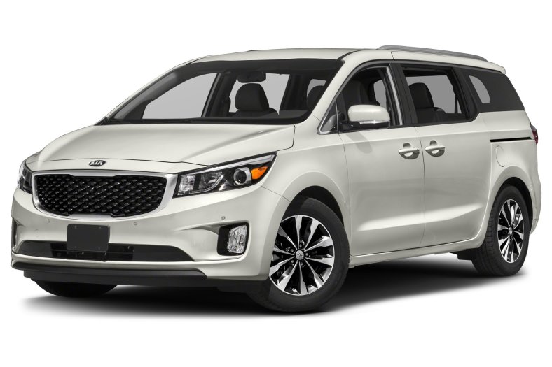 download Kia Sedona GQ Engine 3.5 V6 workshop manual