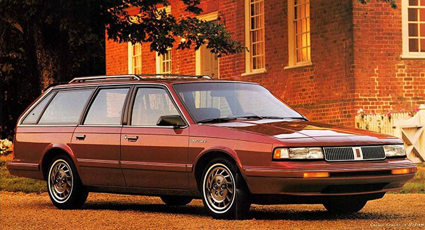 download Kia Sedona VQ 3.8 DOHC Engine workshop manual