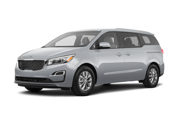 download Kia Sedona YP 3.3 GDI Engine workshop manual