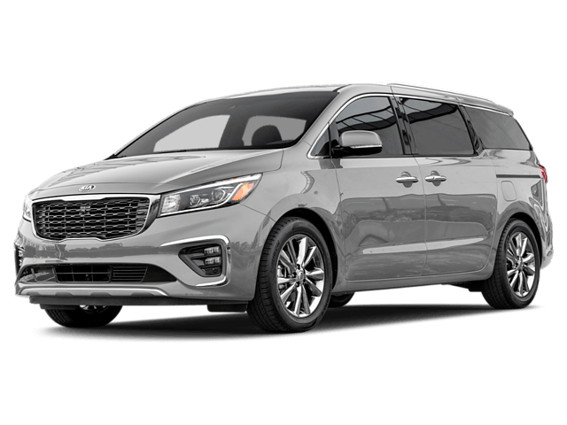 download Kia Sedona YP 3.3 GDI Engine workshop manual