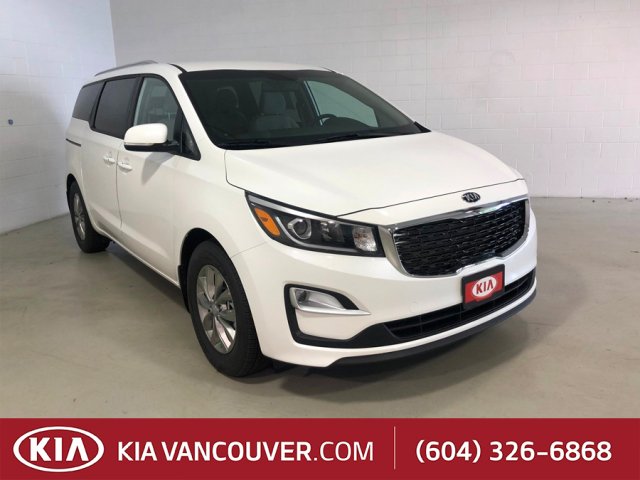 download Kia Sedona YP 3.3 GDI Engine workshop manual